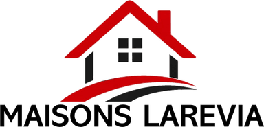 Maisons Larevia